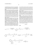 CHEMICAL LINKERS AND CLEAVABLE SUBSTRATES AND CONJUGATES THEREOF diagram and image