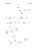 CHEMICAL LINKERS AND CLEAVABLE SUBSTRATES AND CONJUGATES THEREOF diagram and image