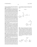 CHEMICAL LINKERS AND CLEAVABLE SUBSTRATES AND CONJUGATES THEREOF diagram and image