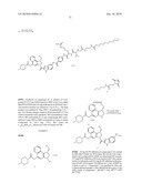 CHEMICAL LINKERS AND CLEAVABLE SUBSTRATES AND CONJUGATES THEREOF diagram and image