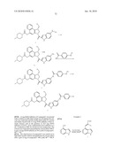 CHEMICAL LINKERS AND CLEAVABLE SUBSTRATES AND CONJUGATES THEREOF diagram and image