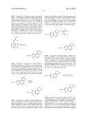 CHEMICAL LINKERS AND CLEAVABLE SUBSTRATES AND CONJUGATES THEREOF diagram and image