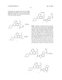 CHEMICAL LINKERS AND CLEAVABLE SUBSTRATES AND CONJUGATES THEREOF diagram and image