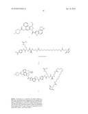 CHEMICAL LINKERS AND CLEAVABLE SUBSTRATES AND CONJUGATES THEREOF diagram and image