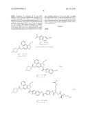 CHEMICAL LINKERS AND CLEAVABLE SUBSTRATES AND CONJUGATES THEREOF diagram and image