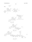 CHEMICAL LINKERS AND CLEAVABLE SUBSTRATES AND CONJUGATES THEREOF diagram and image