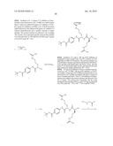 CHEMICAL LINKERS AND CLEAVABLE SUBSTRATES AND CONJUGATES THEREOF diagram and image