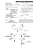 siRNA targeting nucleoporin 62kDa (Nup62) diagram and image