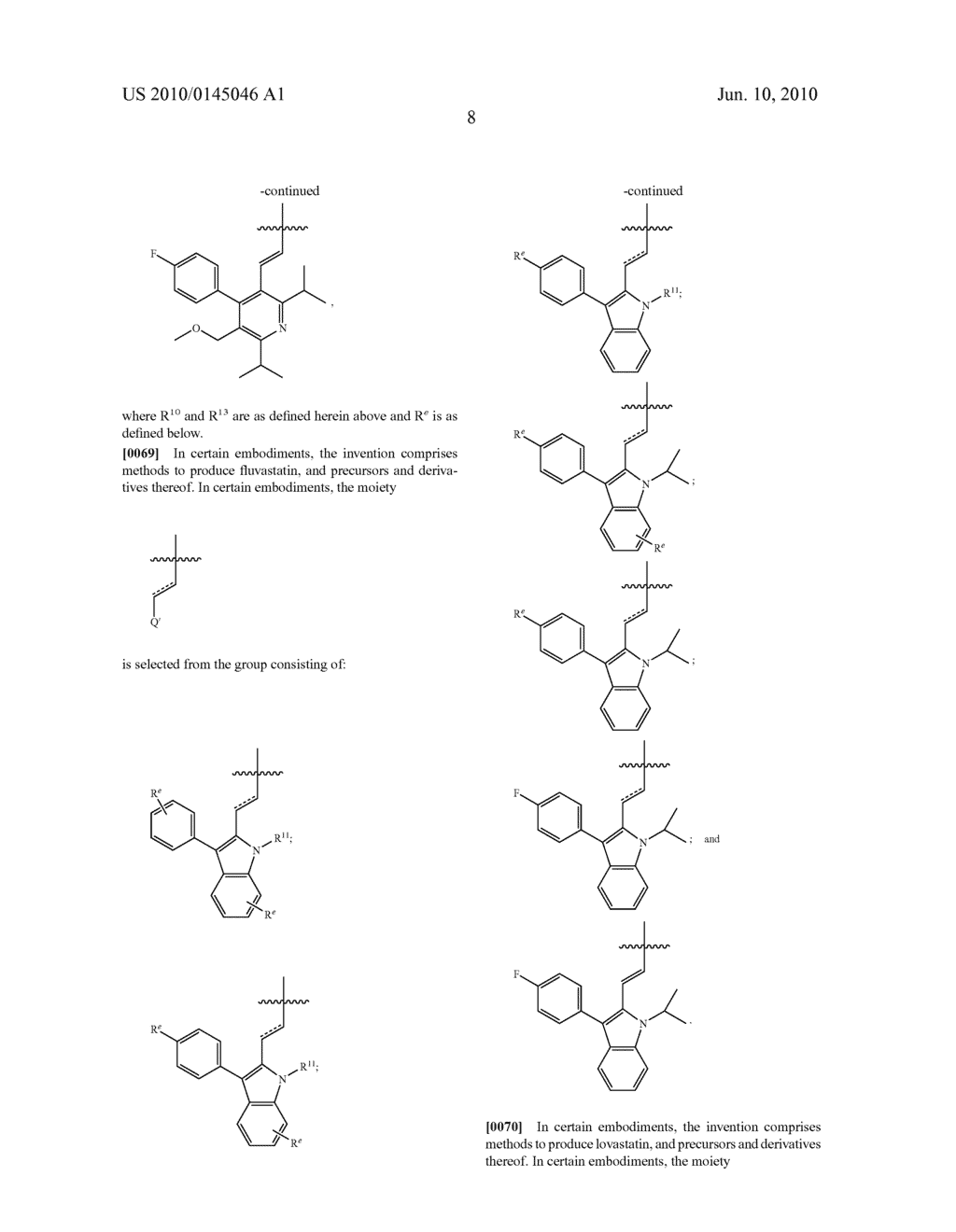 Substituted 3-hydroxy-delta-lactones from epoxides - diagram, schematic, and image 13