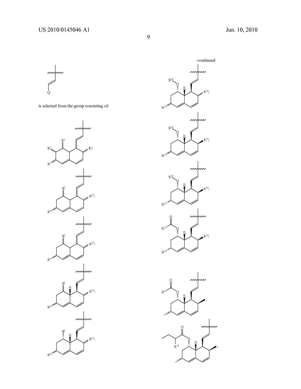 Substituted 3-hydroxy-delta-lactones from epoxides - diagram, schematic, and image 14