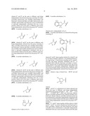 COMPOUNDS FOR THE TREATMENT OF INFLAMMATORY DISORDERS diagram and image