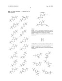 COMPOUNDS FOR THE TREATMENT OF INFLAMMATORY DISORDERS diagram and image