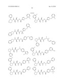 COMPOUNDS FOR THE TREATMENT OF INFLAMMATORY DISORDERS diagram and image