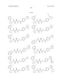 COMPOUNDS FOR THE TREATMENT OF INFLAMMATORY DISORDERS diagram and image