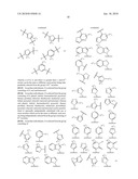 COMPOUNDS FOR THE TREATMENT OF INFLAMMATORY DISORDERS diagram and image