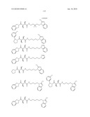 COMPOUNDS FOR THE TREATMENT OF INFLAMMATORY DISORDERS diagram and image