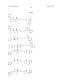 COMPOUNDS FOR THE TREATMENT OF INFLAMMATORY DISORDERS diagram and image