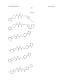 COMPOUNDS FOR THE TREATMENT OF INFLAMMATORY DISORDERS diagram and image