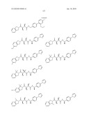 COMPOUNDS FOR THE TREATMENT OF INFLAMMATORY DISORDERS diagram and image