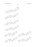 COMPOUNDS FOR THE TREATMENT OF INFLAMMATORY DISORDERS diagram and image