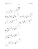 COMPOUNDS FOR THE TREATMENT OF INFLAMMATORY DISORDERS diagram and image