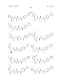 COMPOUNDS FOR THE TREATMENT OF INFLAMMATORY DISORDERS diagram and image