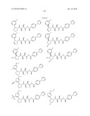 COMPOUNDS FOR THE TREATMENT OF INFLAMMATORY DISORDERS diagram and image