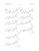 COMPOUNDS FOR THE TREATMENT OF INFLAMMATORY DISORDERS diagram and image