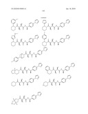 COMPOUNDS FOR THE TREATMENT OF INFLAMMATORY DISORDERS diagram and image