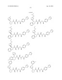 COMPOUNDS FOR THE TREATMENT OF INFLAMMATORY DISORDERS diagram and image