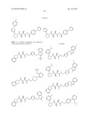 COMPOUNDS FOR THE TREATMENT OF INFLAMMATORY DISORDERS diagram and image