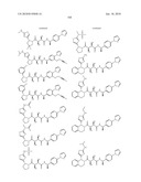 COMPOUNDS FOR THE TREATMENT OF INFLAMMATORY DISORDERS diagram and image