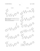 COMPOUNDS FOR THE TREATMENT OF INFLAMMATORY DISORDERS diagram and image