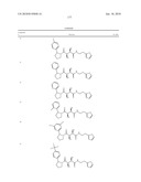 COMPOUNDS FOR THE TREATMENT OF INFLAMMATORY DISORDERS diagram and image