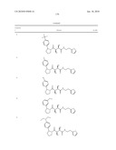 COMPOUNDS FOR THE TREATMENT OF INFLAMMATORY DISORDERS diagram and image