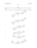 COMPOUNDS FOR THE TREATMENT OF INFLAMMATORY DISORDERS diagram and image