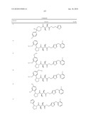 COMPOUNDS FOR THE TREATMENT OF INFLAMMATORY DISORDERS diagram and image