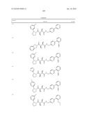 COMPOUNDS FOR THE TREATMENT OF INFLAMMATORY DISORDERS diagram and image