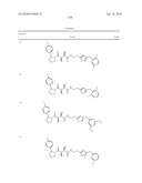 COMPOUNDS FOR THE TREATMENT OF INFLAMMATORY DISORDERS diagram and image