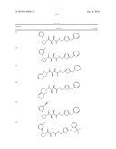 COMPOUNDS FOR THE TREATMENT OF INFLAMMATORY DISORDERS diagram and image