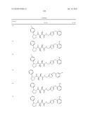 COMPOUNDS FOR THE TREATMENT OF INFLAMMATORY DISORDERS diagram and image