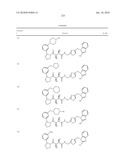 COMPOUNDS FOR THE TREATMENT OF INFLAMMATORY DISORDERS diagram and image