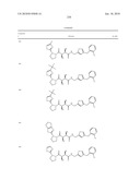 COMPOUNDS FOR THE TREATMENT OF INFLAMMATORY DISORDERS diagram and image