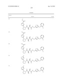 COMPOUNDS FOR THE TREATMENT OF INFLAMMATORY DISORDERS diagram and image