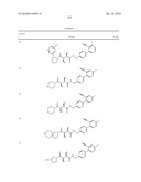 COMPOUNDS FOR THE TREATMENT OF INFLAMMATORY DISORDERS diagram and image