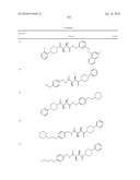 COMPOUNDS FOR THE TREATMENT OF INFLAMMATORY DISORDERS diagram and image