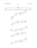 COMPOUNDS FOR THE TREATMENT OF INFLAMMATORY DISORDERS diagram and image