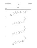 COMPOUNDS FOR THE TREATMENT OF INFLAMMATORY DISORDERS diagram and image