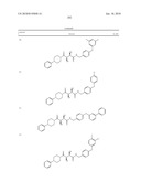 COMPOUNDS FOR THE TREATMENT OF INFLAMMATORY DISORDERS diagram and image