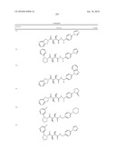 COMPOUNDS FOR THE TREATMENT OF INFLAMMATORY DISORDERS diagram and image